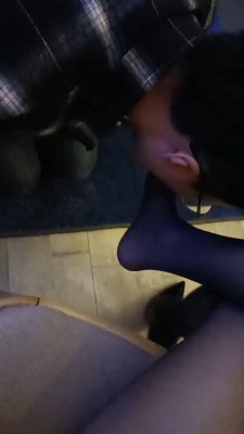 1775567438015005.jpg