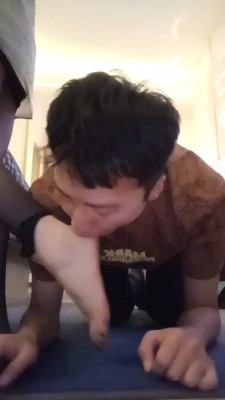 1775567446015008.jpg