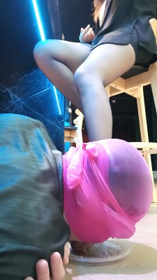 1775567433018002.jpg
