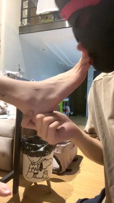 1775567431026001.jpg