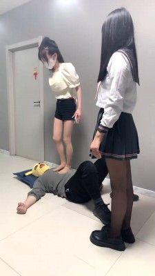 1775567431035002.jpg