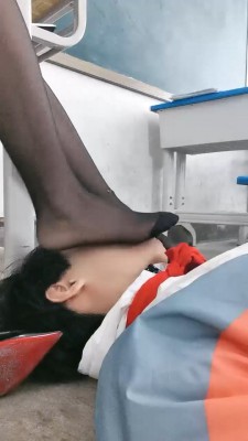 1775567435046003.jpg