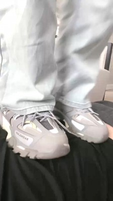 1775567435057003.jpg