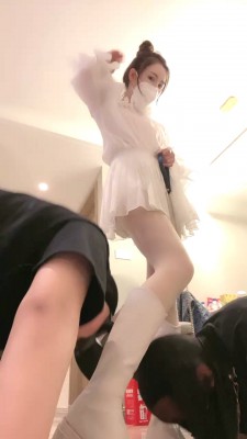 1775567438062004.jpg