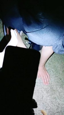 1775567435064003.jpg