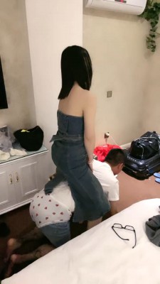 1775567443065006.jpg