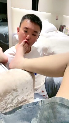 1775567450065013.jpg