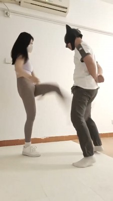 1775567445066007.jpg