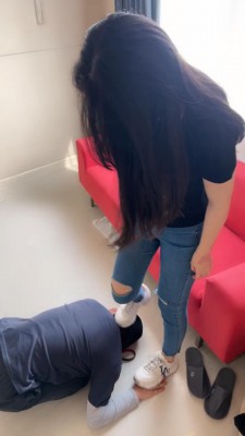 1775567433067002.jpg