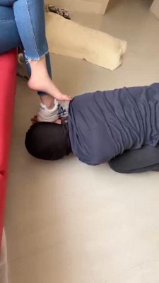 1775567443067006.jpg