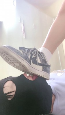 1775567449085011.jpg