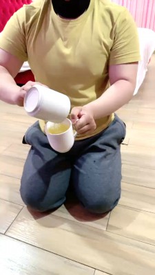 1775567444089007.jpg