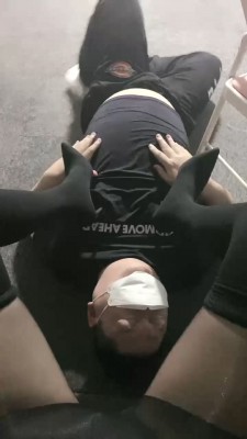 1775567443098006.jpg