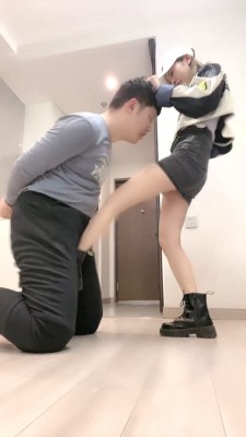1775567430110001.jpg