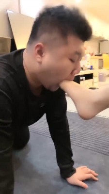1775567445112007.jpg