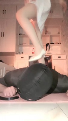 1775567449119010.jpg