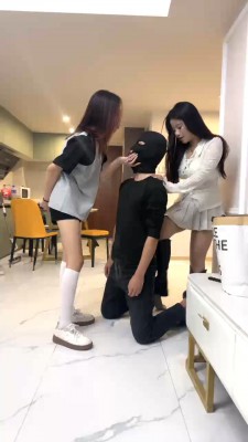 1775567434129003.jpg