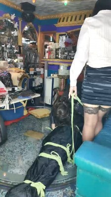 1775567432140002.jpg
