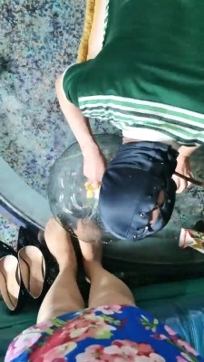 1775567442141006.jpg