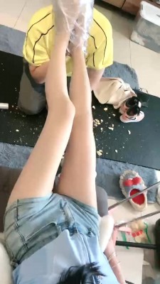 1775567444143007.jpg