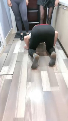 1775567429145001.jpg