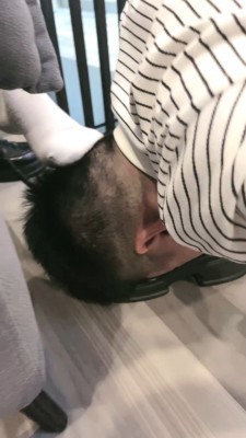 1775567439145005.jpg