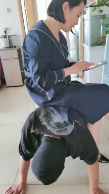 1775567447150008.jpg