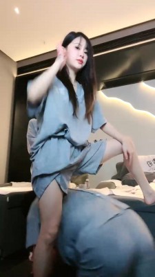 1775567439154005.jpg