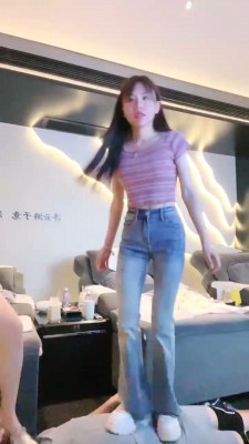 1775567447154009.jpg
