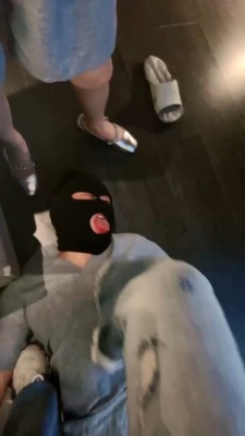 1775567448154010.jpg