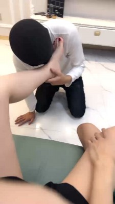1775567434171003.jpg