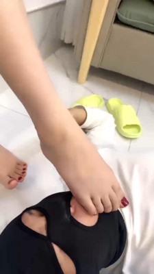 1775567446171008.jpg
