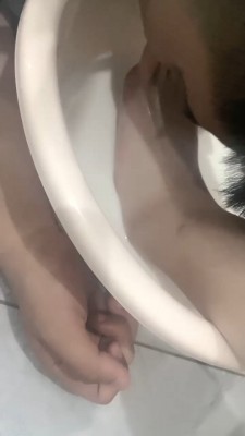 1775567437175004.jpg