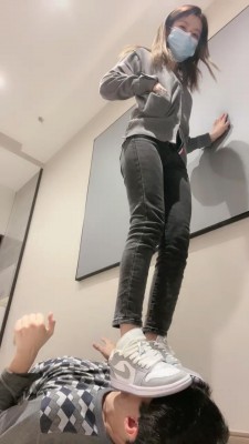 1775567429185001.jpg