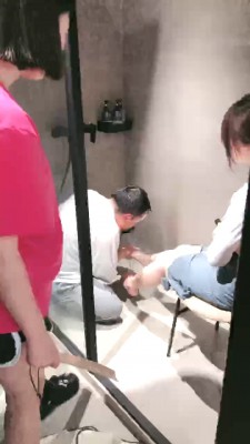 1775567438193005.jpg