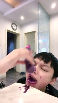 177559421901003.jpg
