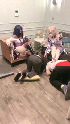 177559422205005.jpg
