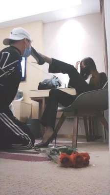 177559422706009.jpg