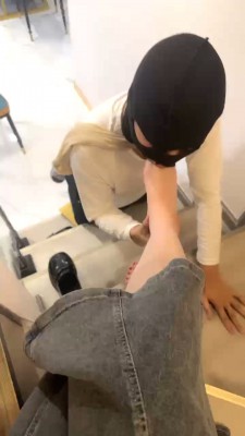 1775594227013009.jpg