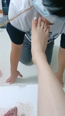 1775594227026009.jpg