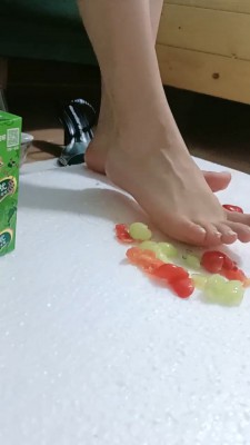 1775594227026008.jpg