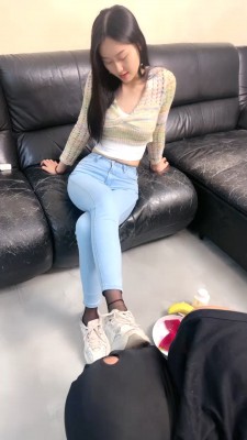 1775594220041003.jpg