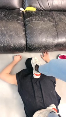 1775594223041005.jpg