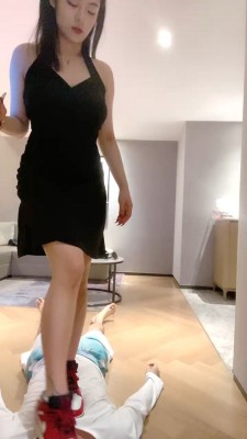 1775594228044010.jpg