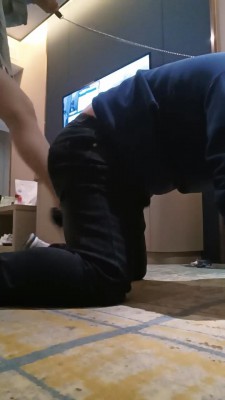 1775594220046003.jpg