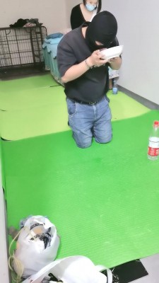 1775594223057005.jpg