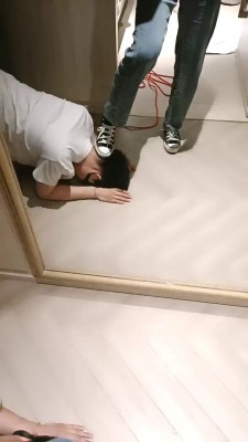 1775594219062003.jpg