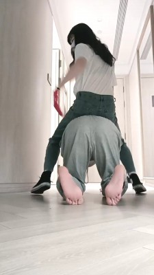 1775594217062002.jpg