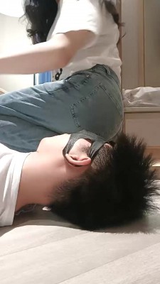 1775594224062006.jpg