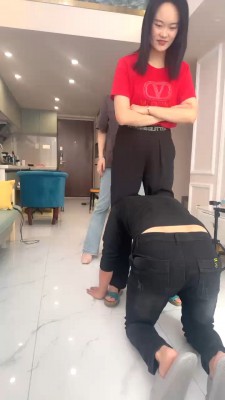 1775594221064004.jpg
